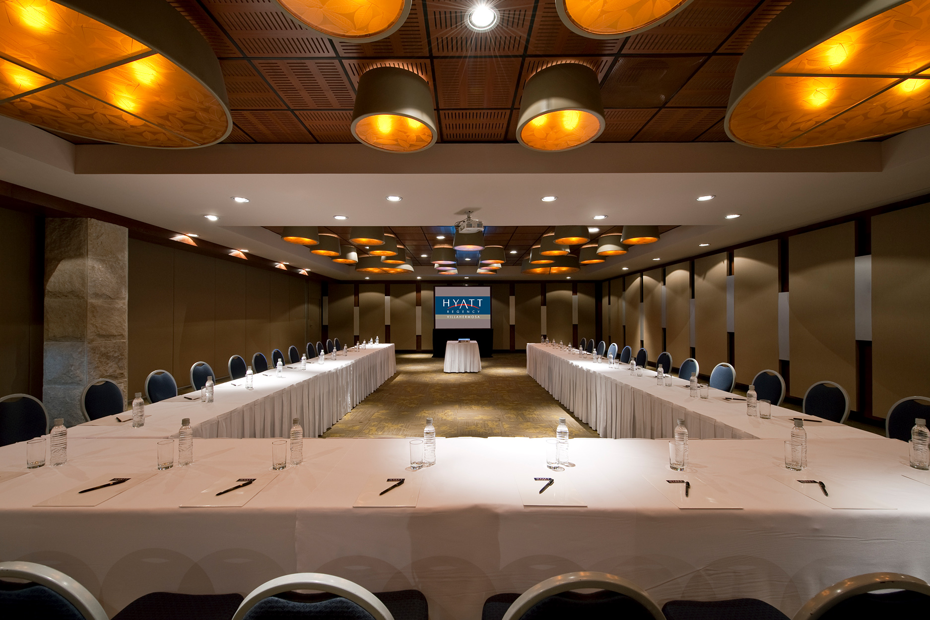 Hyatt