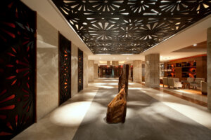 Hyatt