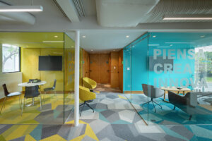 Crestron