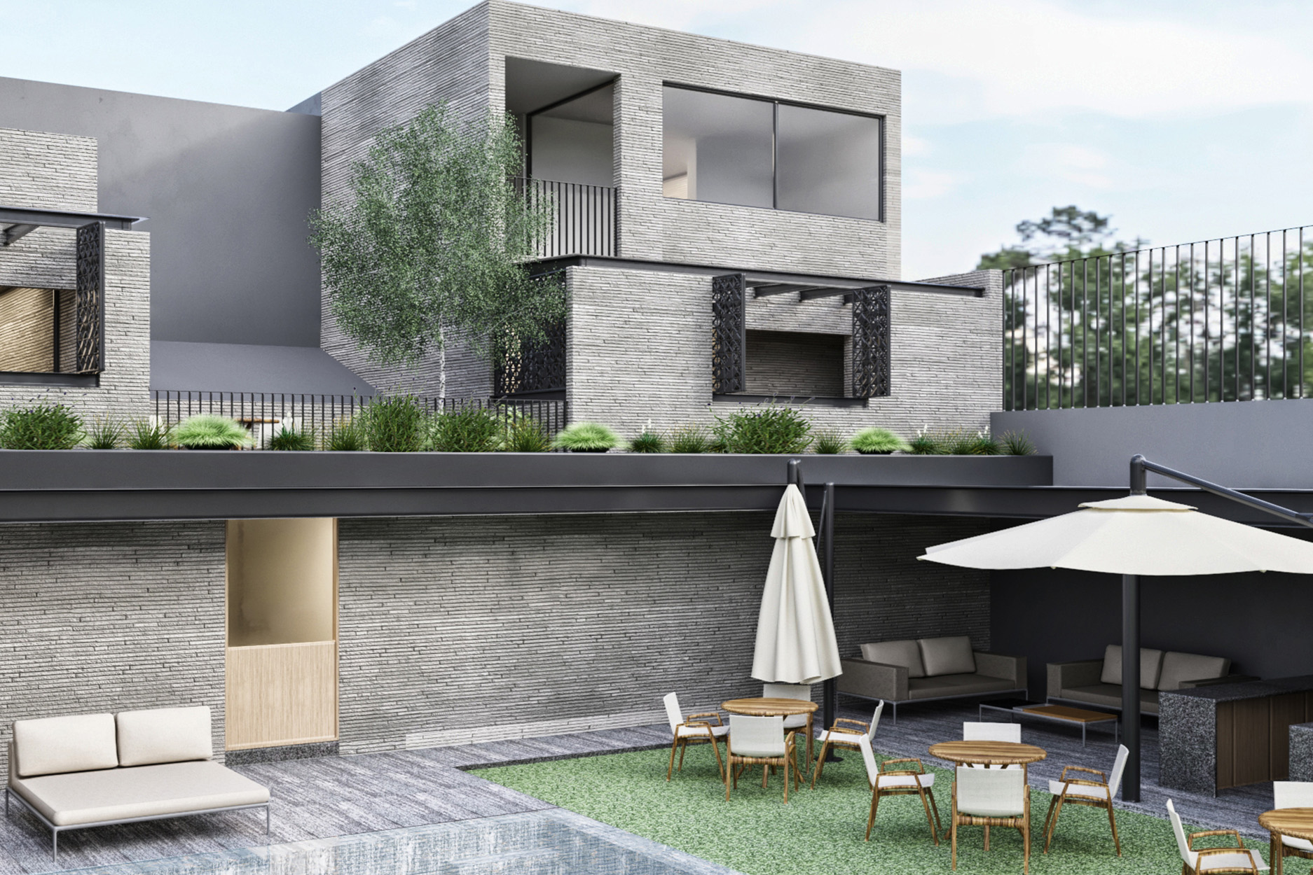 SPA GDL