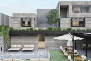 SPA GDL