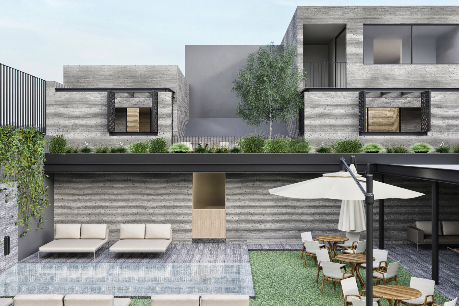 SPA GDL